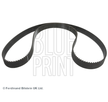 Ozubený řemen BLUE PRINT ADZ97508