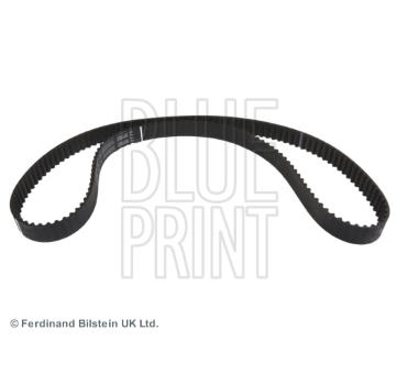 Ozubený řemen BLUE PRINT ADZ97519