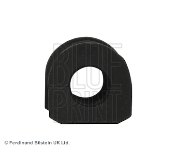 Držák, Příčný stabilizátor BLUE PRINT ADZ98016