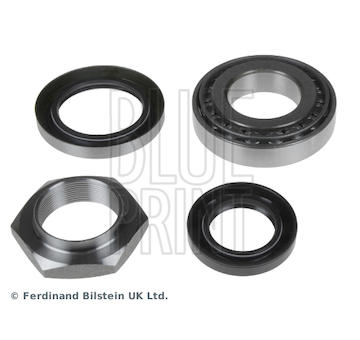 Sada ložisek kol BLUE PRINT ADZ98303