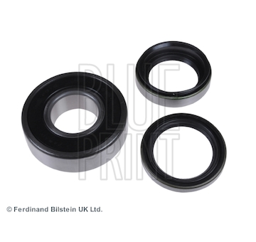 Sada ložisek kol BLUE PRINT ADZ98309