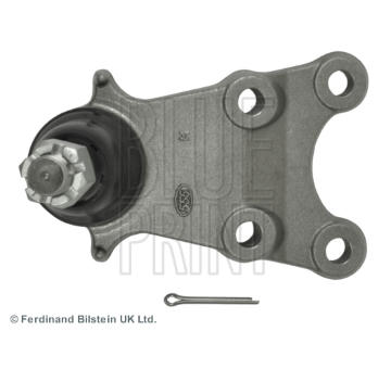 Podpora-/ Kloub BLUE PRINT ADZ98612