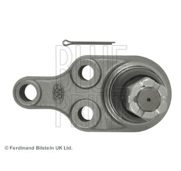 Podpora-/ Kloub BLUE PRINT ADZ98617