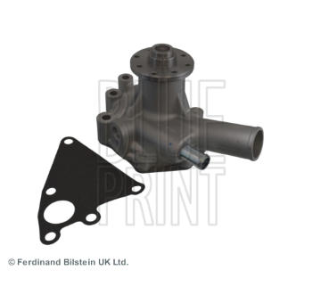 Vodné čerpadlo, chladenie motora BLUE PRINT ADZ99105