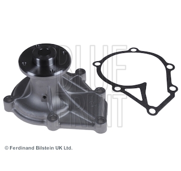 Vodní čerpadlo, chlazení motoru BLUE PRINT ADZ99109