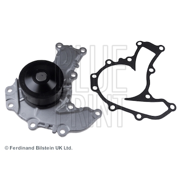 Vodní čerpadlo, chlazení motoru BLUE PRINT ADZ99118