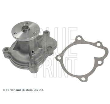 Vodní čerpadlo, chlazení motoru BLUE PRINT ADZ99126