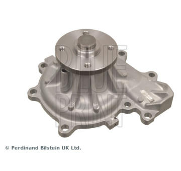 Vodní čerpadlo BLUE PRINT ADZ99132