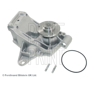 Vodní čerpadlo BLUE PRINT ADZ99134C