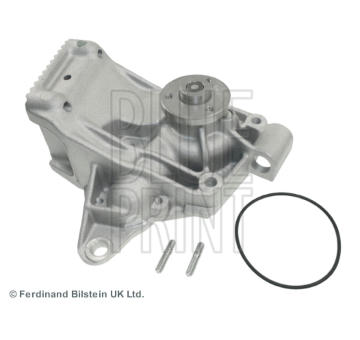 Vodní čerpadlo, chlazení motoru BLUE PRINT ADZ99135C