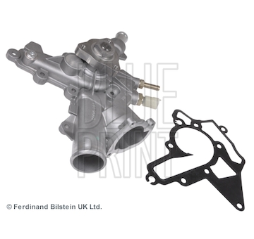 Vodní čerpadlo, chlazení motoru BLUE PRINT ADZ99136