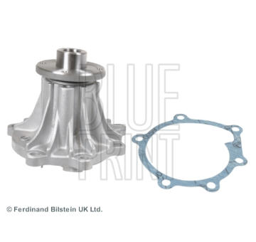 Vodní čerpadlo, chlazení motoru BLUE PRINT ADZ99137