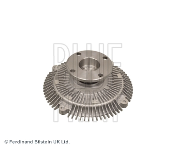 Spojka, větrák chladiče BLUE PRINT ADZ991802