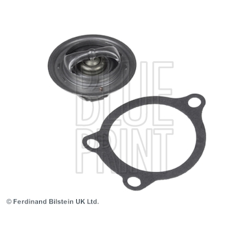 Termostat, chladivo BLUE PRINT ADZ99203