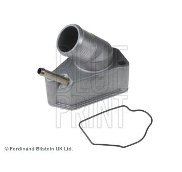 Termostat, chladivo BLUE PRINT ADZ99206