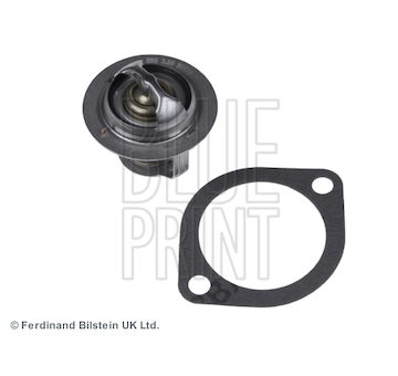 Termostat, chladivo BLUE PRINT ADZ99207