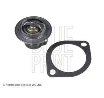 Termostat, chladivo BLUE PRINT ADZ99208