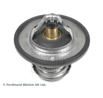 Termostat chladenia BLUE PRINT ADZ99209