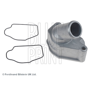 Termostat, chladivo BLUE PRINT ADZ99212