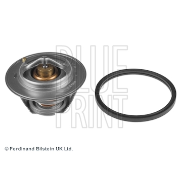 Termostat, chladivo BLUE PRINT ADZ99216