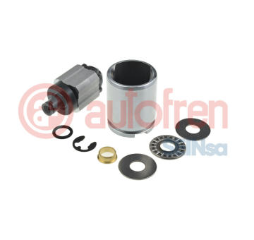 Píst, brzdový třmen AUTOFREN SEINSA D025594K2