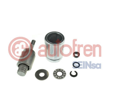 Píst, brzdový třmen AUTOFREN SEINSA D025902K1