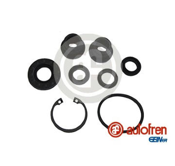 Sada na opravy, hlavní brzdový válec AUTOFREN SEINSA D1613