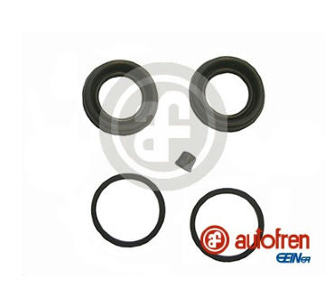 Sada na opravy, brzdový třmen AUTOFREN SEINSA D41017