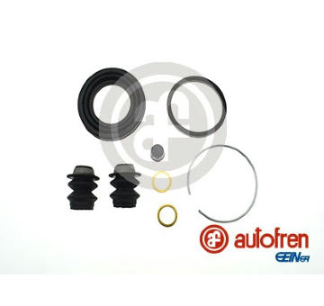 Sada na opravy, brzdový třmen AUTOFREN SEINSA D41152
