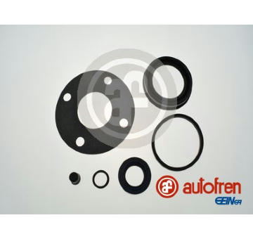 Sada na opravy, brzdový třmen AUTOFREN SEINSA D4284