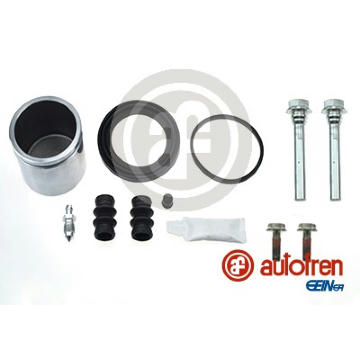 Sada na opravy, brzdový třmen AUTOFREN SEINSA D43522S