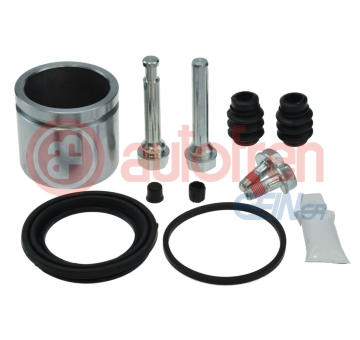 Sada na opravy, brzdový třmen AUTOFREN SEINSA D43597S