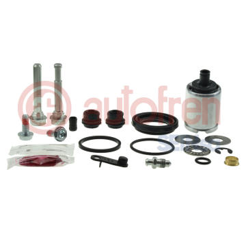 Sada na opravy, brzdový třmen AUTOFREN SEINSA D44920S