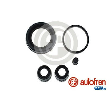 Sada na opravy, brzdový třmen AUTOFREN SEINSA D4620