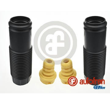 Ochranná sada proti prachu, tlumič pérování AUTOFREN SEINSA D5070