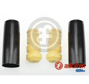 Ochranná sada proti prachu, tlumič pérování AUTOFREN SEINSA D5121