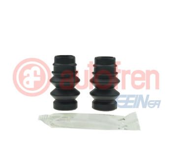 Měch, vodítko brzdového třmenu AUTOFREN SEINSA D7491