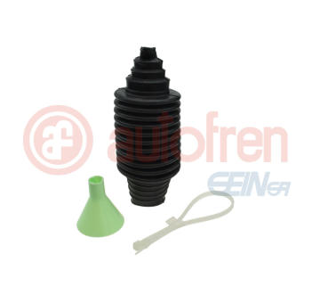 Měch, řízení AUTOFREN SEINSA D8901E