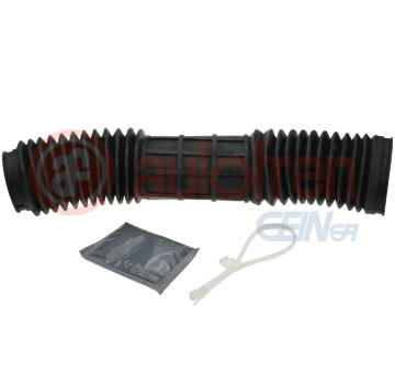 Sada měchů, řízení AUTOFREN SEINSA D9052