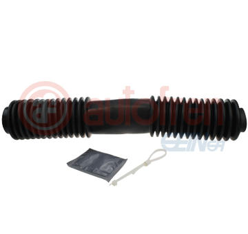 Sada měchů, řízení AUTOFREN SEINSA D9103