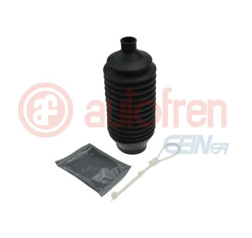 Sada měchů, řízení AUTOFREN SEINSA D9274