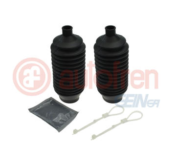 Sada měchů, řízení AUTOFREN SEINSA D9274C