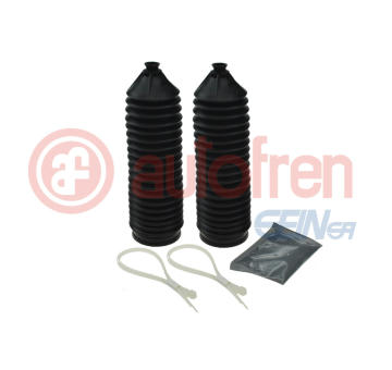 Sada měchů, řízení AUTOFREN SEINSA D9434C