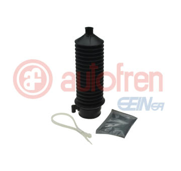 Sada měchů, řízení AUTOFREN SEINSA D9451