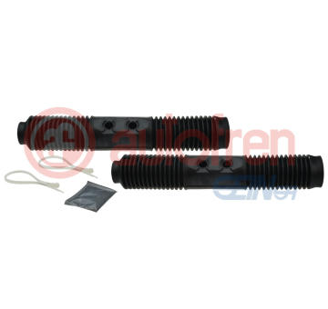 Sada měchů, řízení AUTOFREN SEINSA D9458C