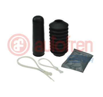 Sada měchů, řízení AUTOFREN SEINSA D9466C