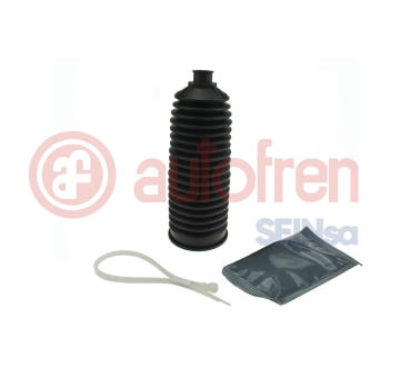 Sada měchů, řízení AUTOFREN SEINSA D9500