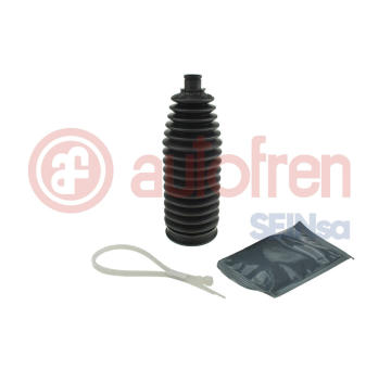 Sada měchů, řízení AUTOFREN SEINSA D9508