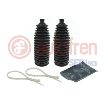 Sada měchů, řízení AUTOFREN SEINSA D9508C