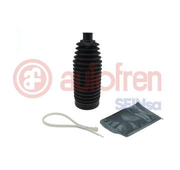 Sada měchů, řízení AUTOFREN SEINSA D9523